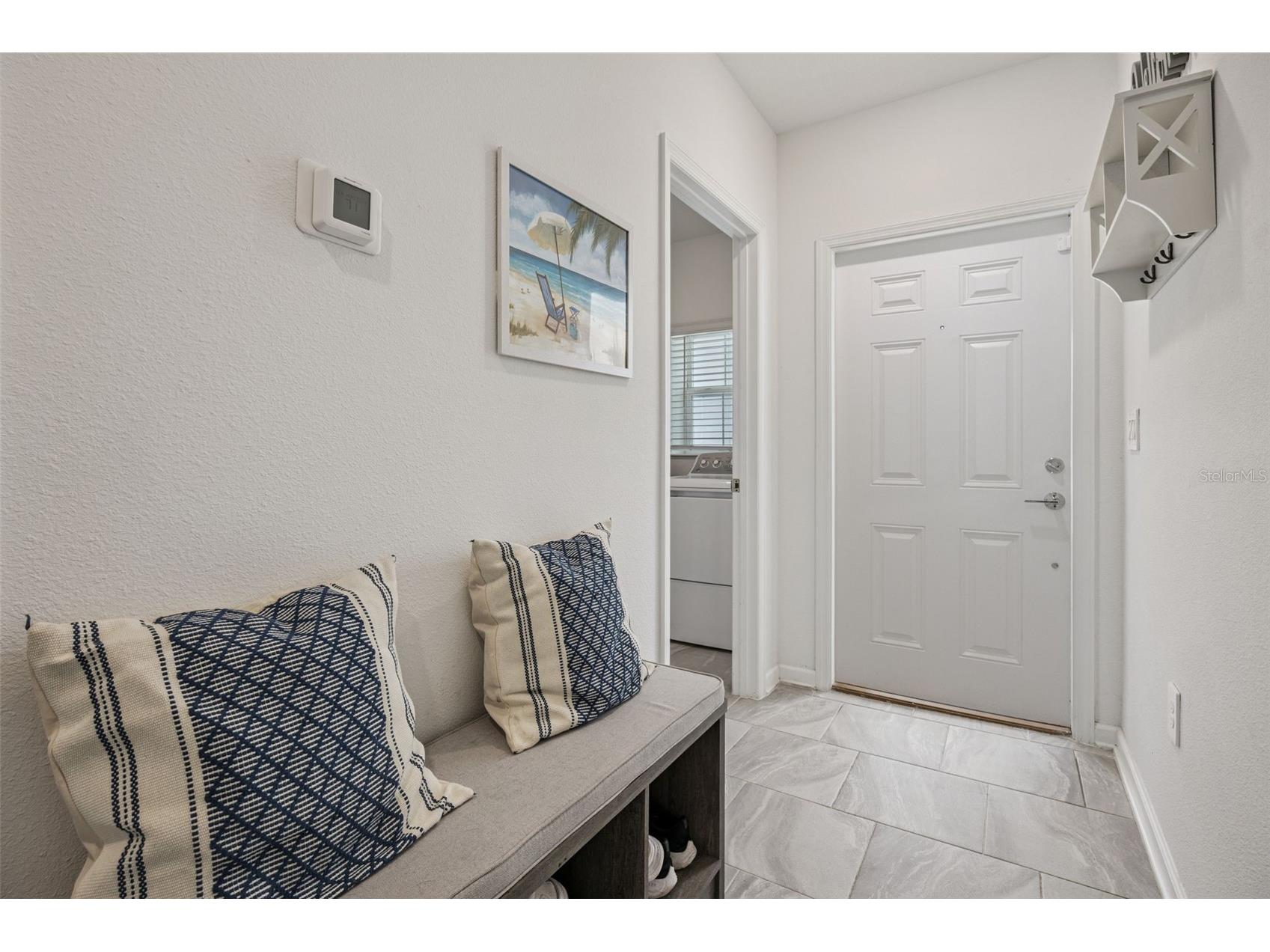 6836 Perch Hammock Loop Groveland FL 34736 O6383902 image7
