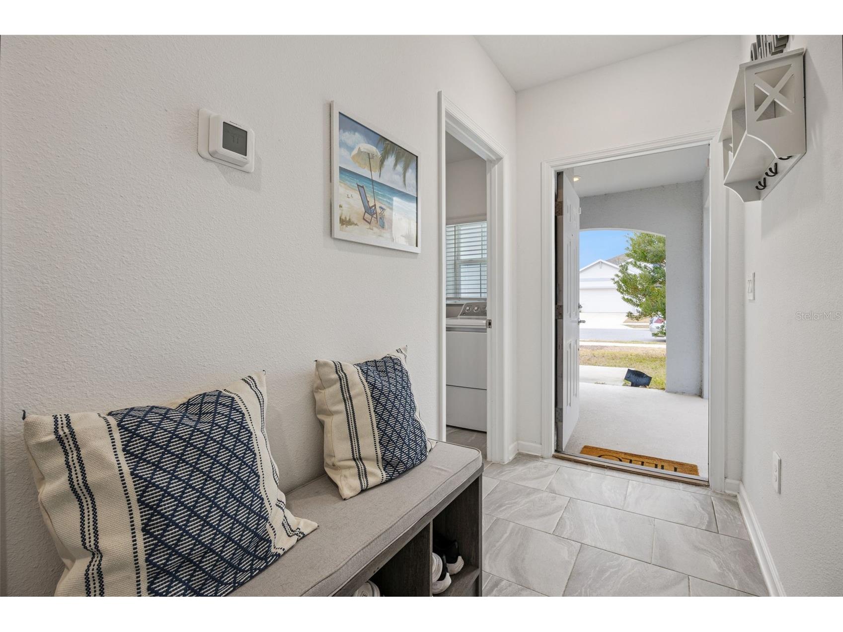 6836 Perch Hammock Loop Groveland FL 34736 O6383902 image8
