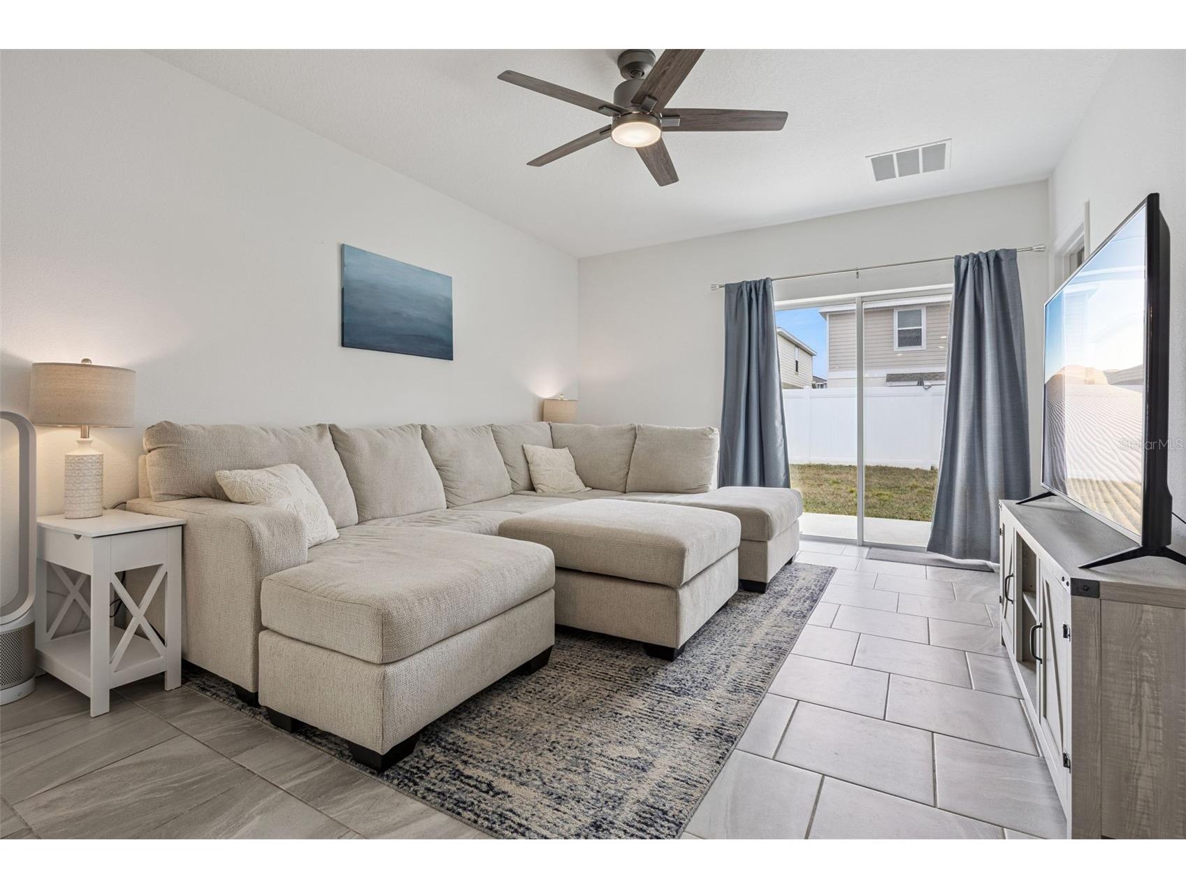 6836 Perch Hammock Loop Groveland FL 34736 O6383902 image9