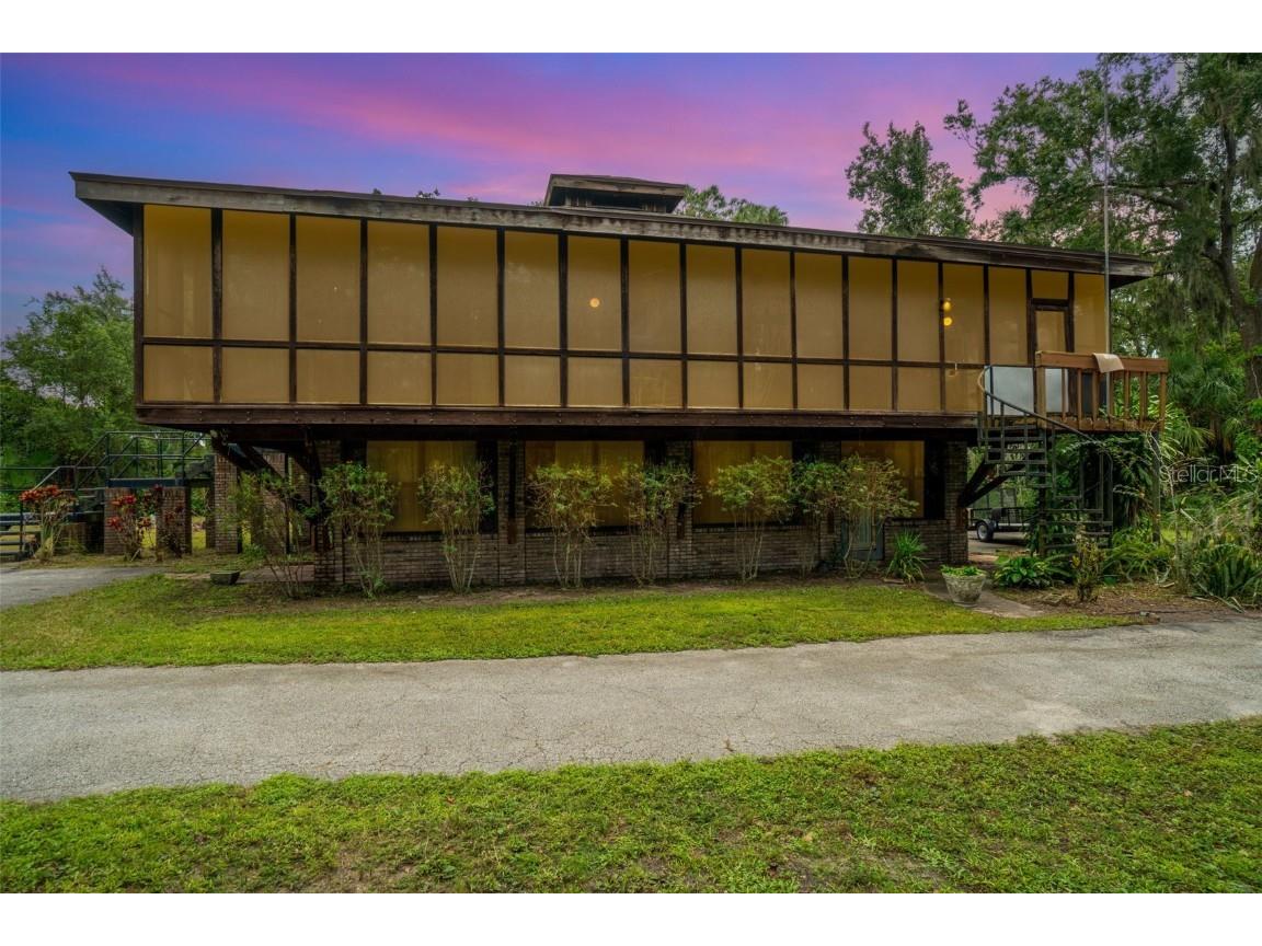 6836 Pinetree Lane E Lakeland FL 33811 TB8429396 image1