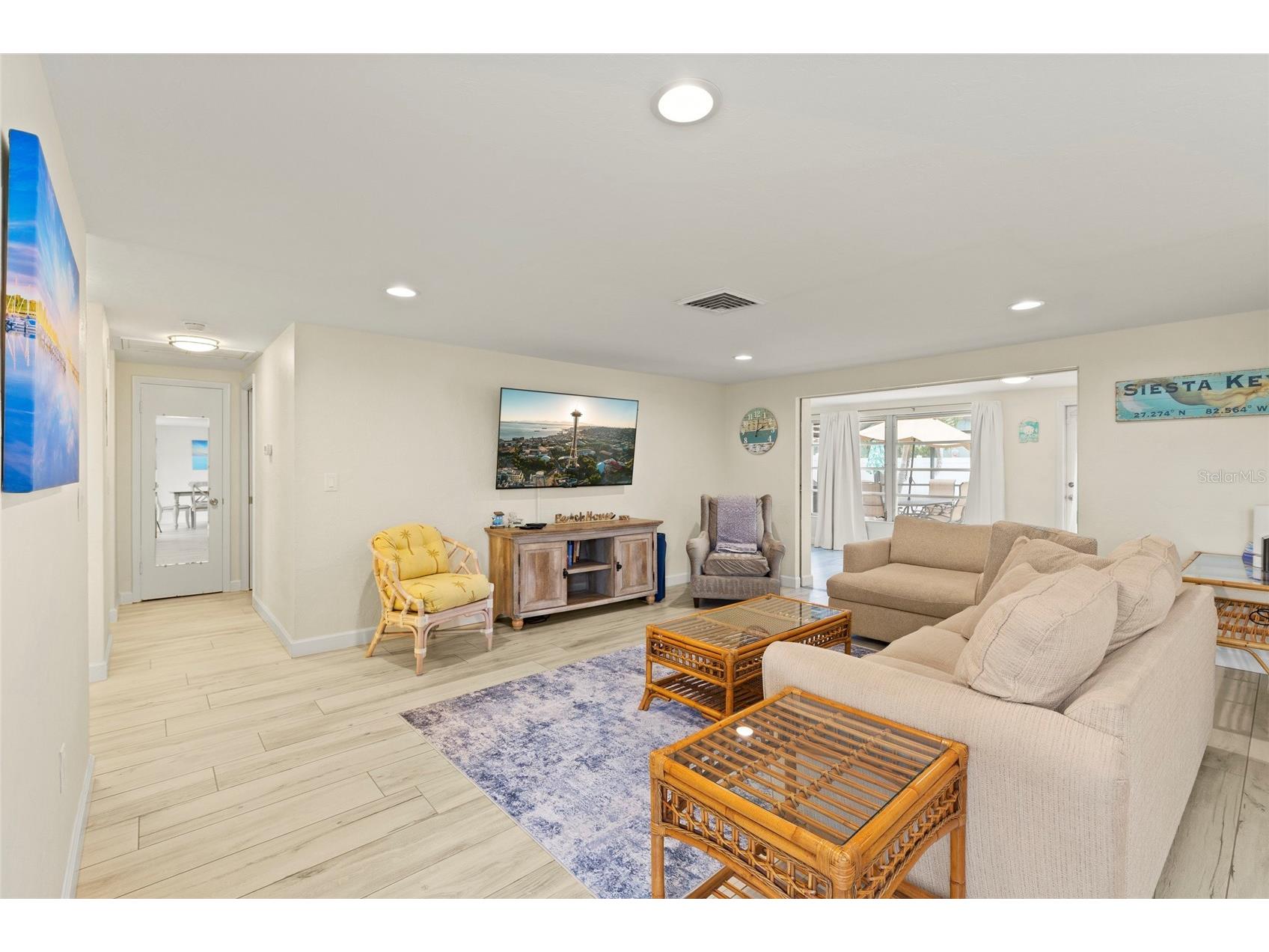 6836 Roxbury Drive Sarasota FL 34231 A4686601 image10
