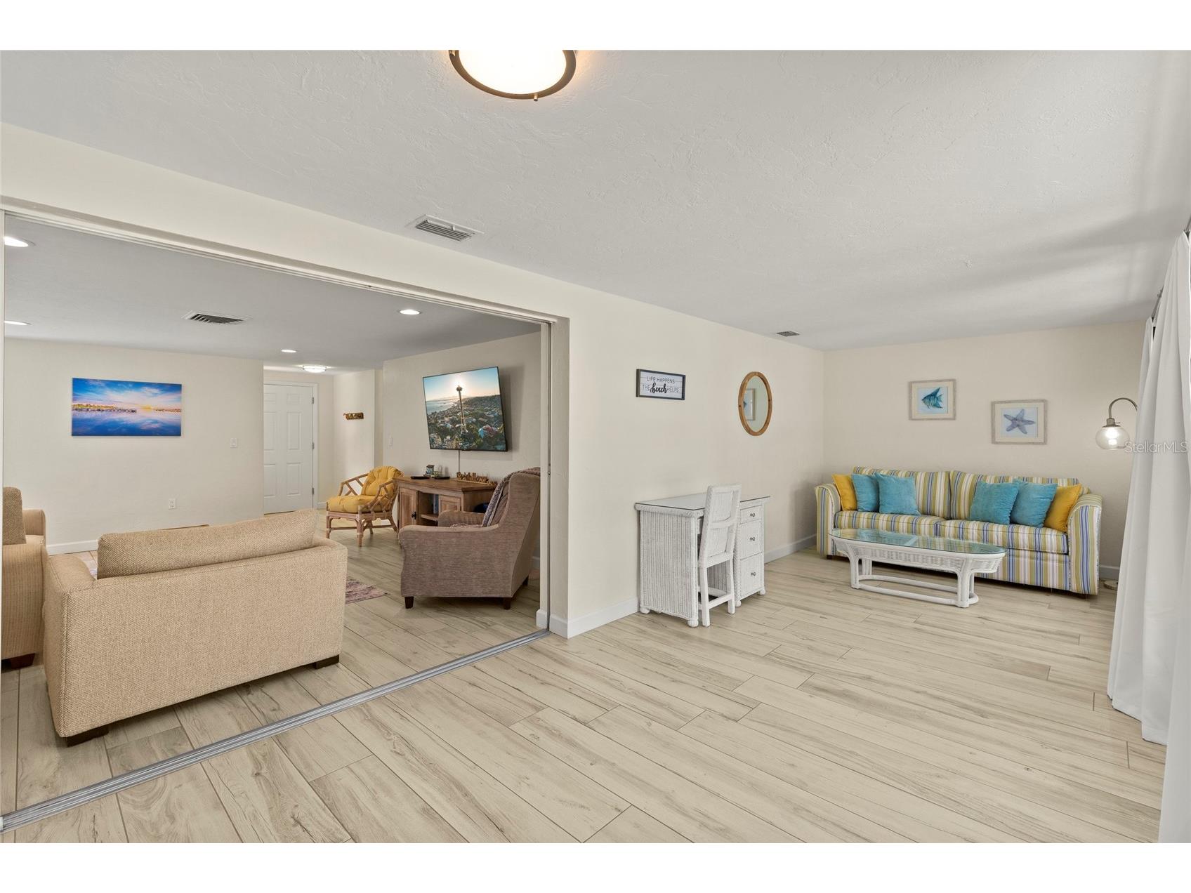 6836 Roxbury Drive Sarasota FL 34231 A4686601 image11