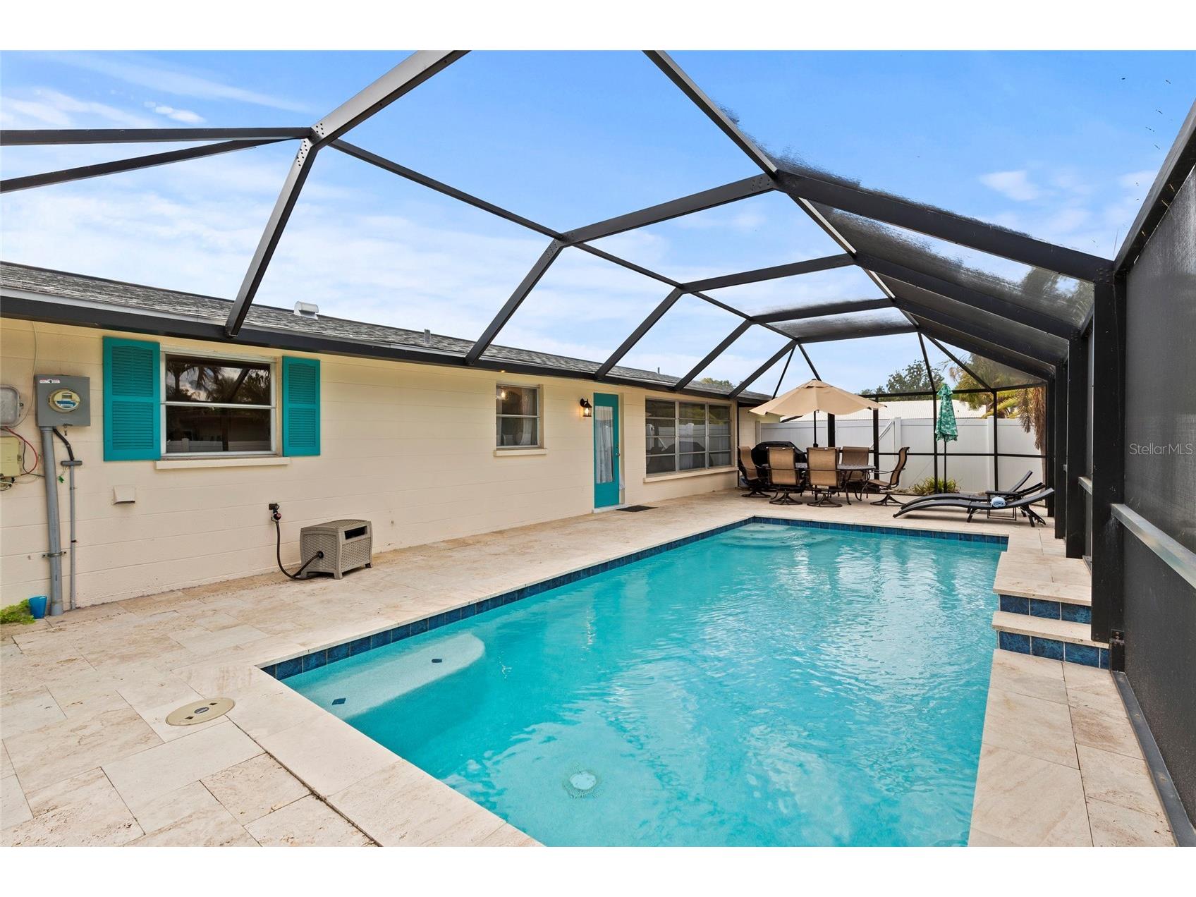 6836 Roxbury Drive Sarasota FL 34231 A4686601 image19
