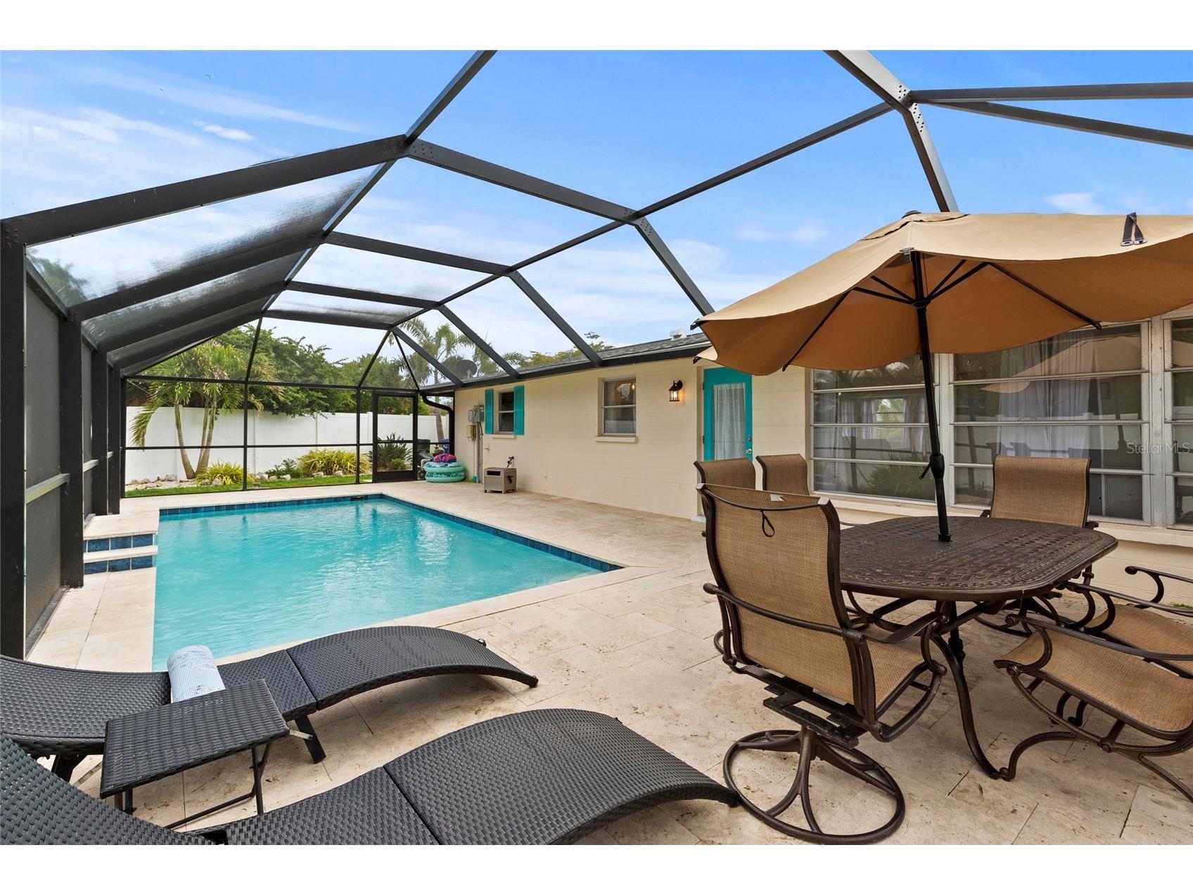 6836 Roxbury Drive Sarasota FL 34231 A4686601 image20