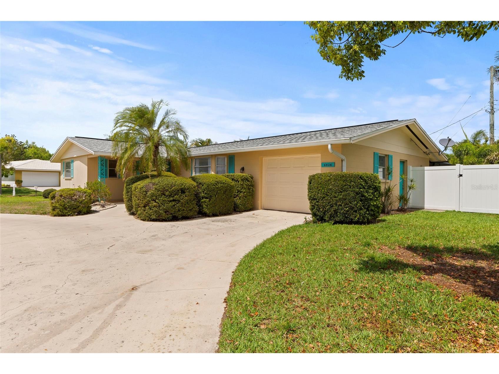 6836 Roxbury Drive Sarasota FL 34231 A4686601 image21