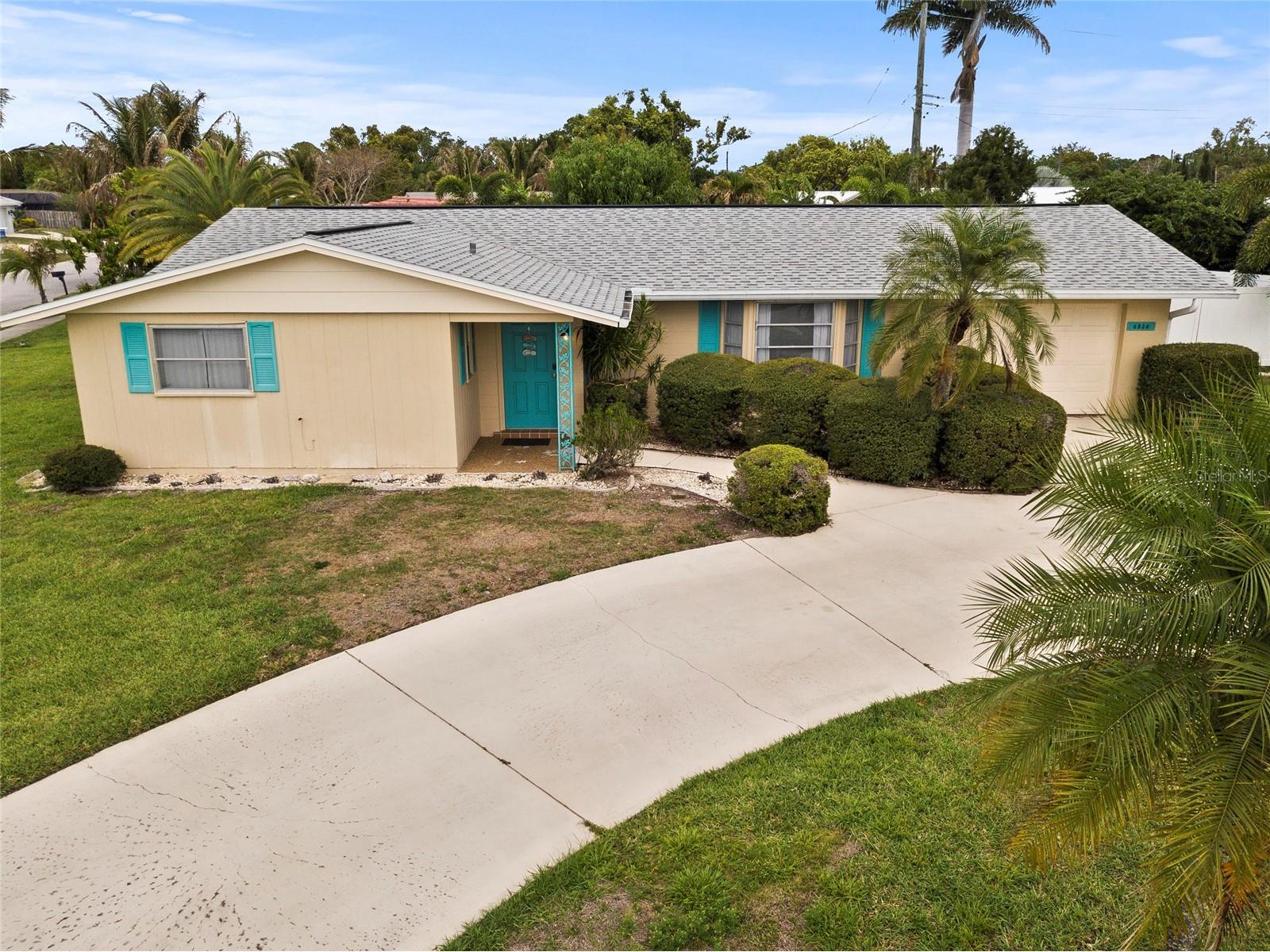 6836 Roxbury Drive Sarasota FL 34231 A4686601 image22