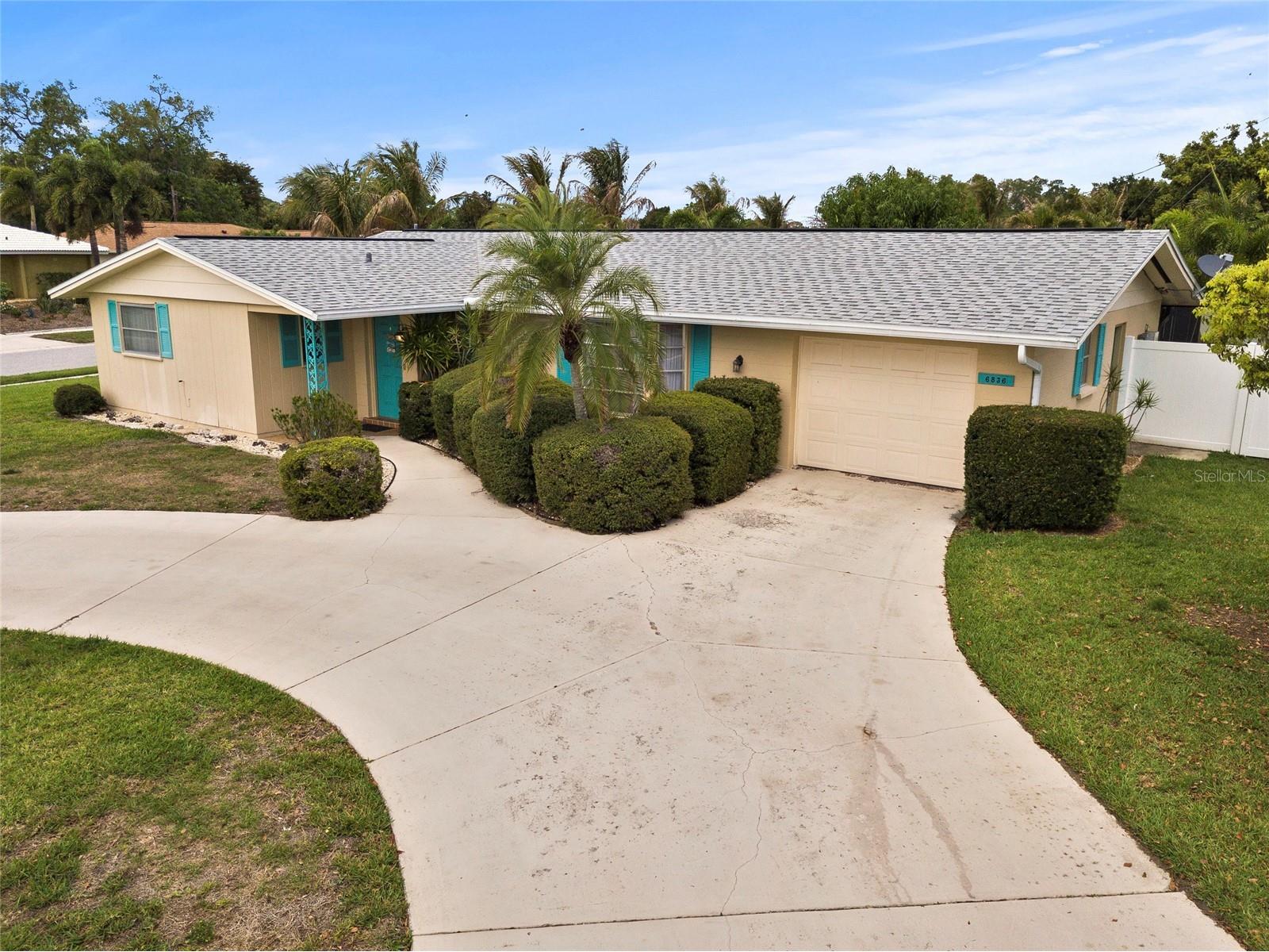 6836 Roxbury Drive Sarasota FL 34231 A4686601 image23