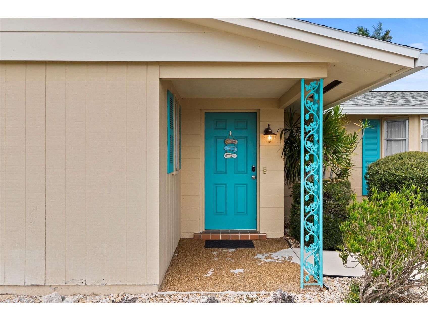 6836 Roxbury Drive Sarasota FL 34231 A4686601 image24