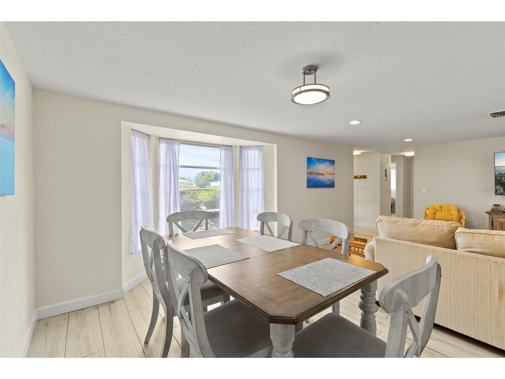 6836 Roxbury Drive Sarasota FL 34231 A4686601 image9