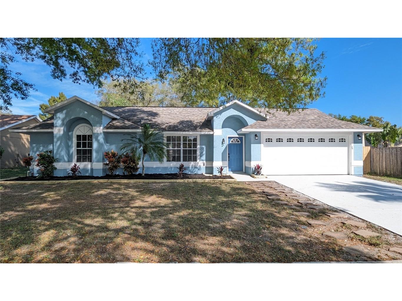 6836 Sawmill Blvd Ocoee FL 34761 O6185858 image1