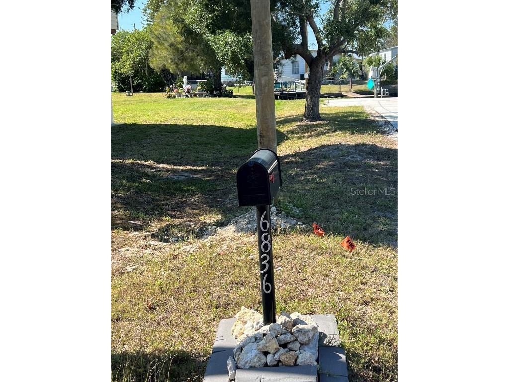 6836 Sea Ranch Drive Hudson FL 34667 - DIRECT GULF ACCESS W7877719 image10