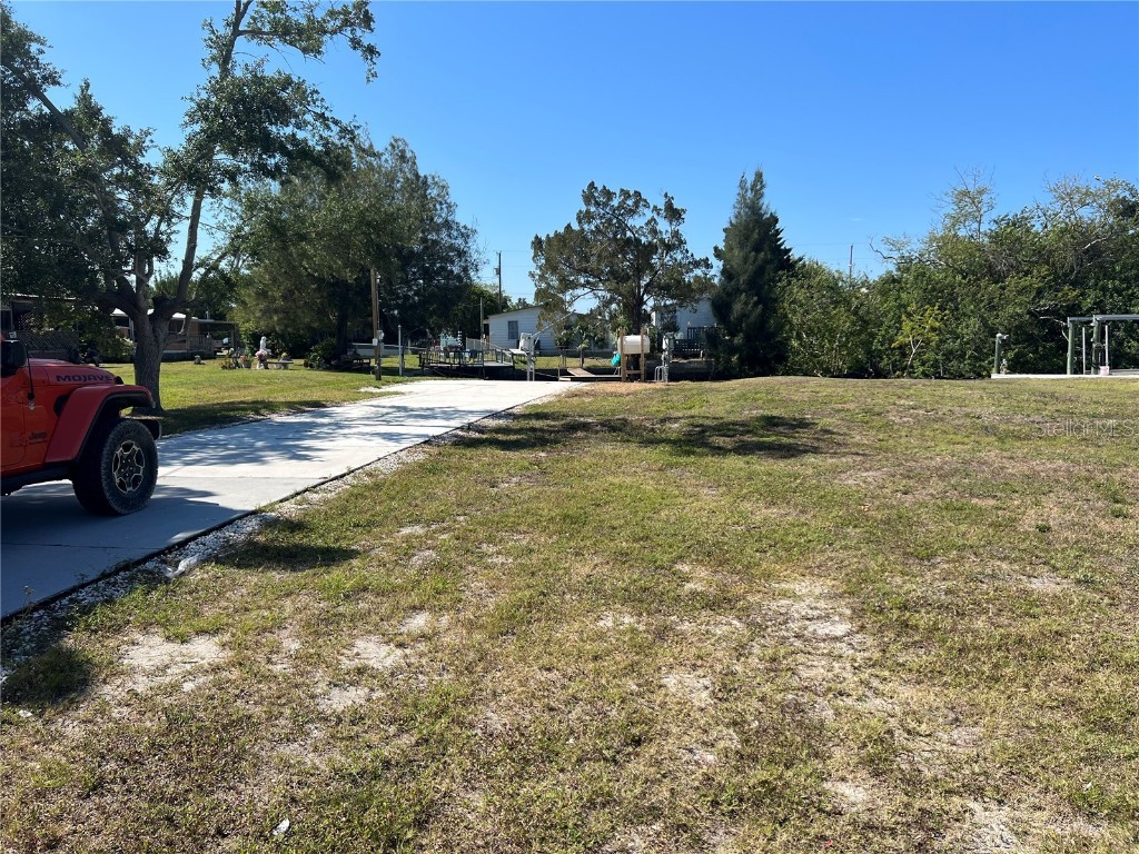 6836 Sea Ranch Drive Hudson FL 34667 - DIRECT GULF ACCESS W7877719 image2