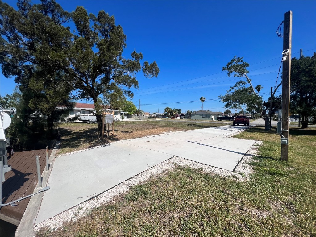 6836 Sea Ranch Drive Hudson FL 34667 - DIRECT GULF ACCESS W7877719 image5