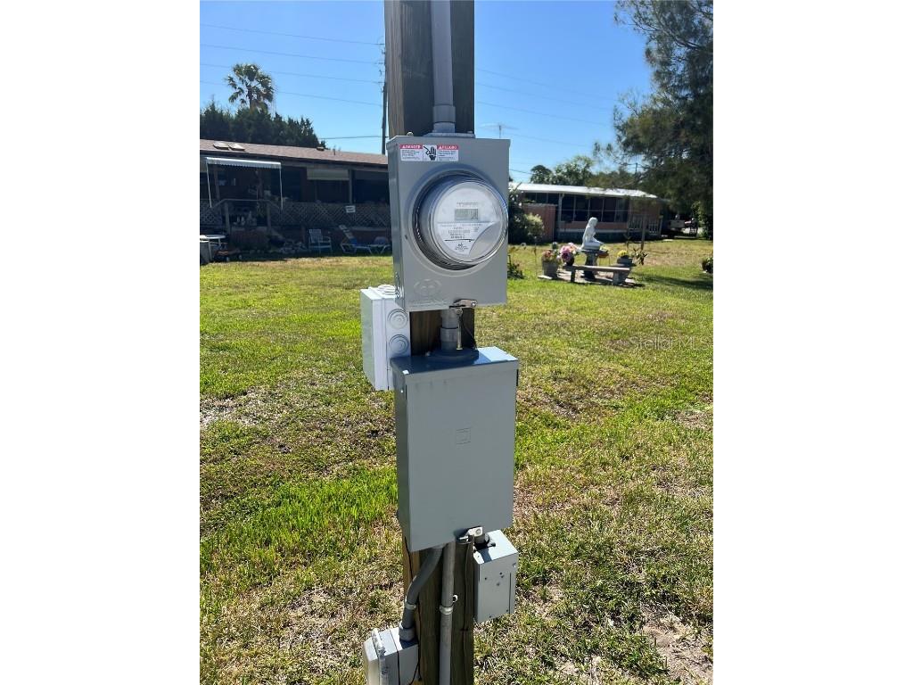 6836 Sea Ranch Drive Hudson FL 34667 - DIRECT GULF ACCESS W7877719 image6