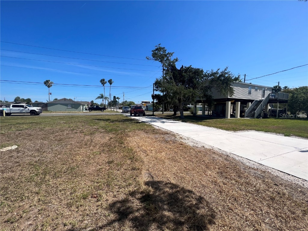 6836 Sea Ranch Drive Hudson FL 34667 - DIRECT GULF ACCESS W7877719 image7
