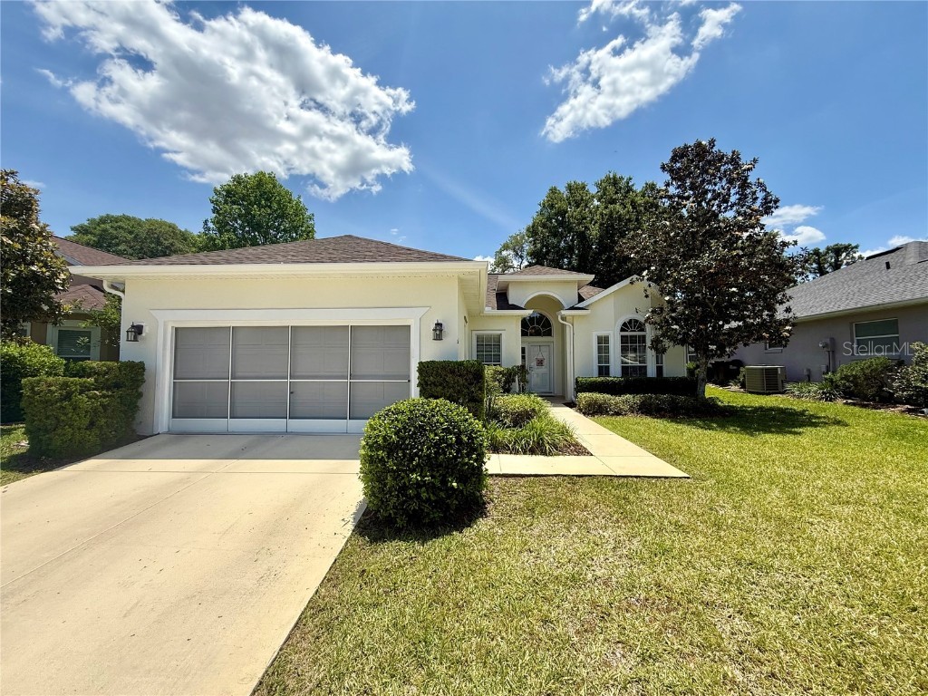 6836 SW 112th Street Ocala FL 34476 OM700763 image1