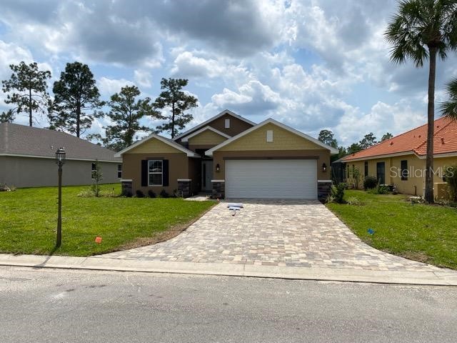 6836 SW 179th Court Road Dunnellon FL 34432 OM648561 image1