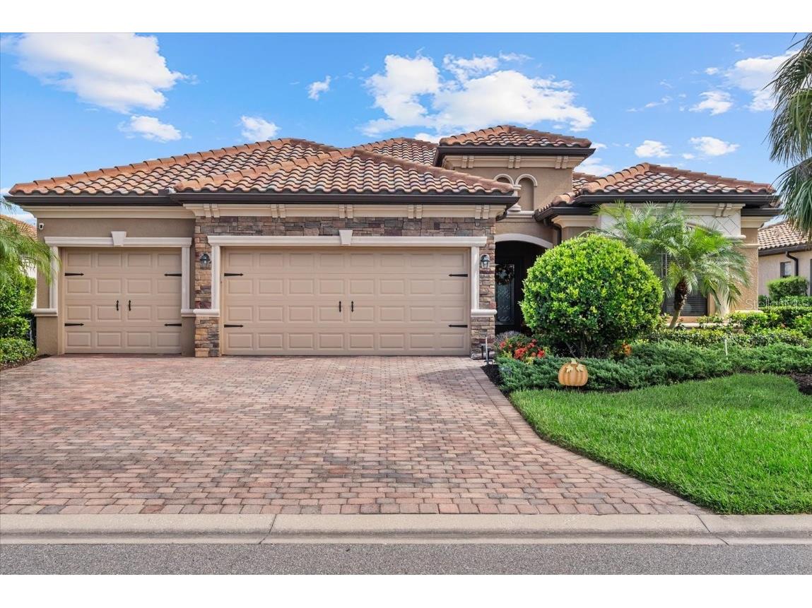 6836 Wild Lake Terrace Bradenton FL 34212 A4671759 image1