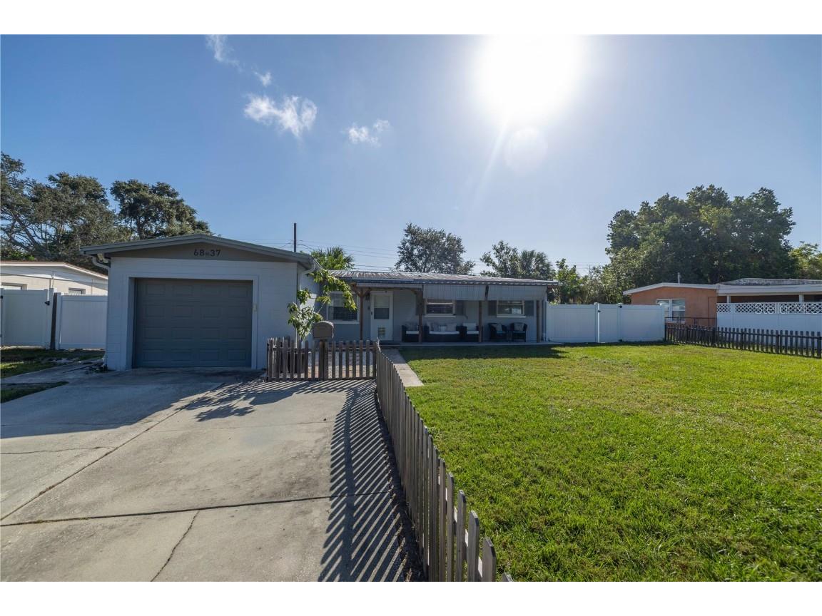 6837 20th Street N Saint Petersburg FL 33702 U8215435 image1