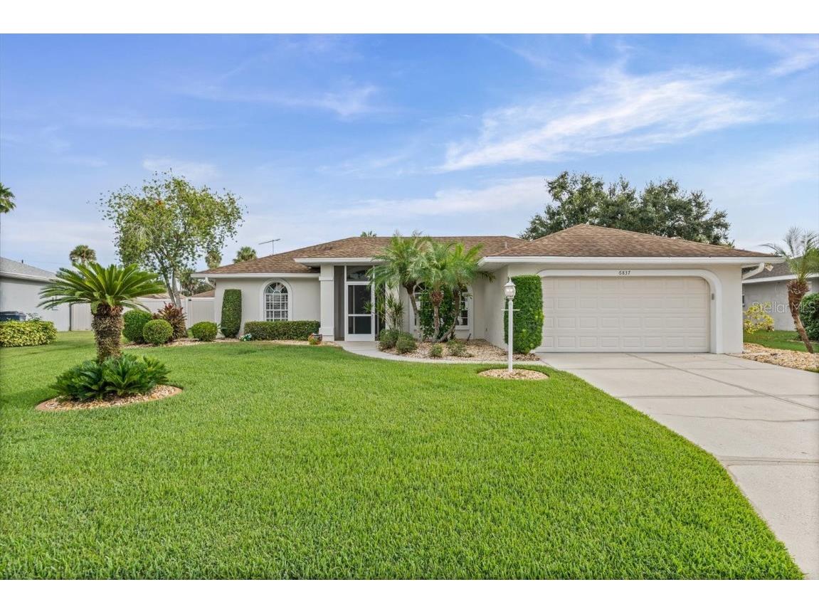 6837 67th Street Circle E Palmetto FL 34221 A4665408 image1