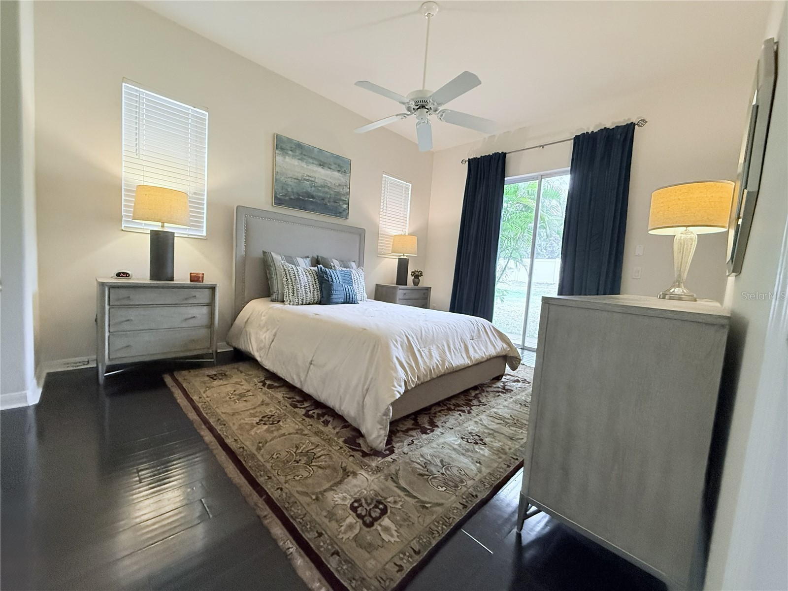 6837 74th Street Circle E Bradenton FL 34203 - BRADEN RIVER O6379783 image10