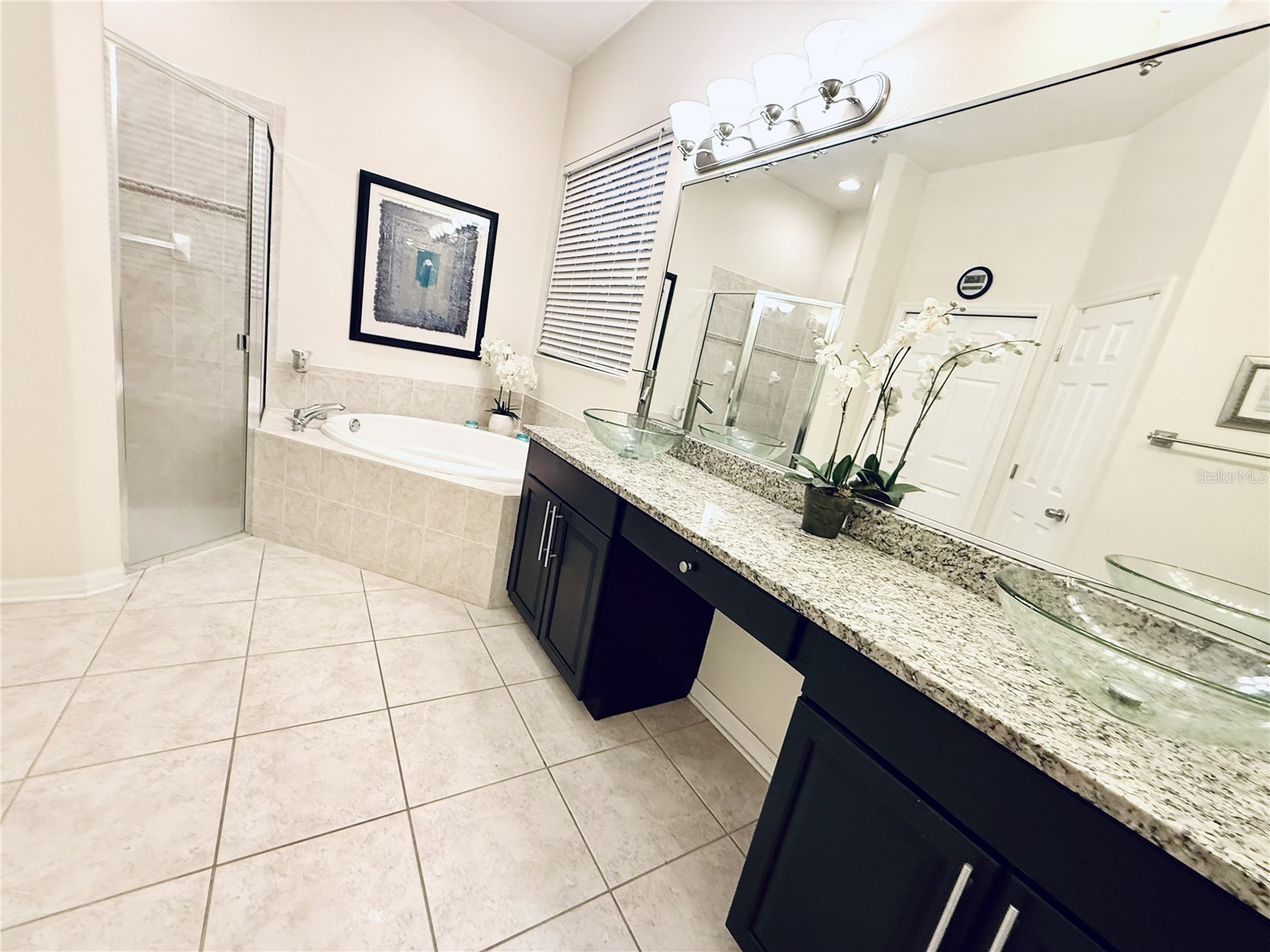 6837 74th Street Circle E Bradenton FL 34203 - BRADEN RIVER O6379783 image11