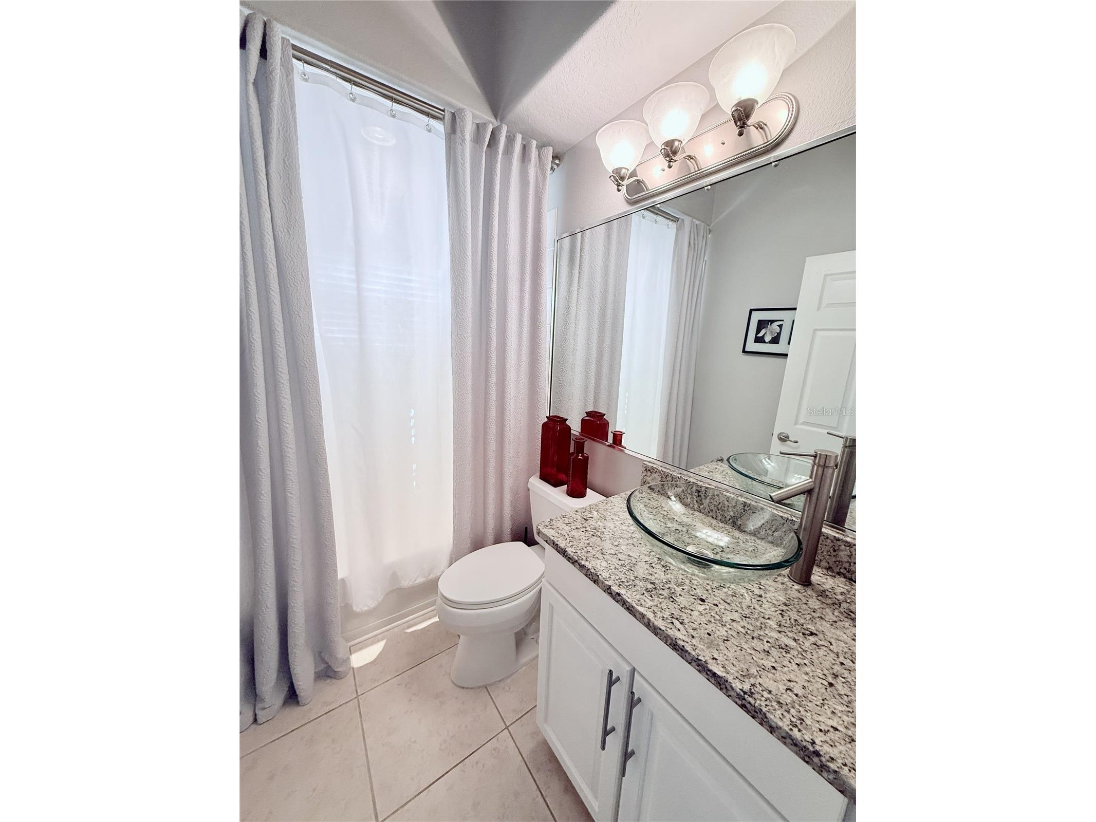 6837 74th Street Circle E Bradenton FL 34203 - BRADEN RIVER O6379783 image13