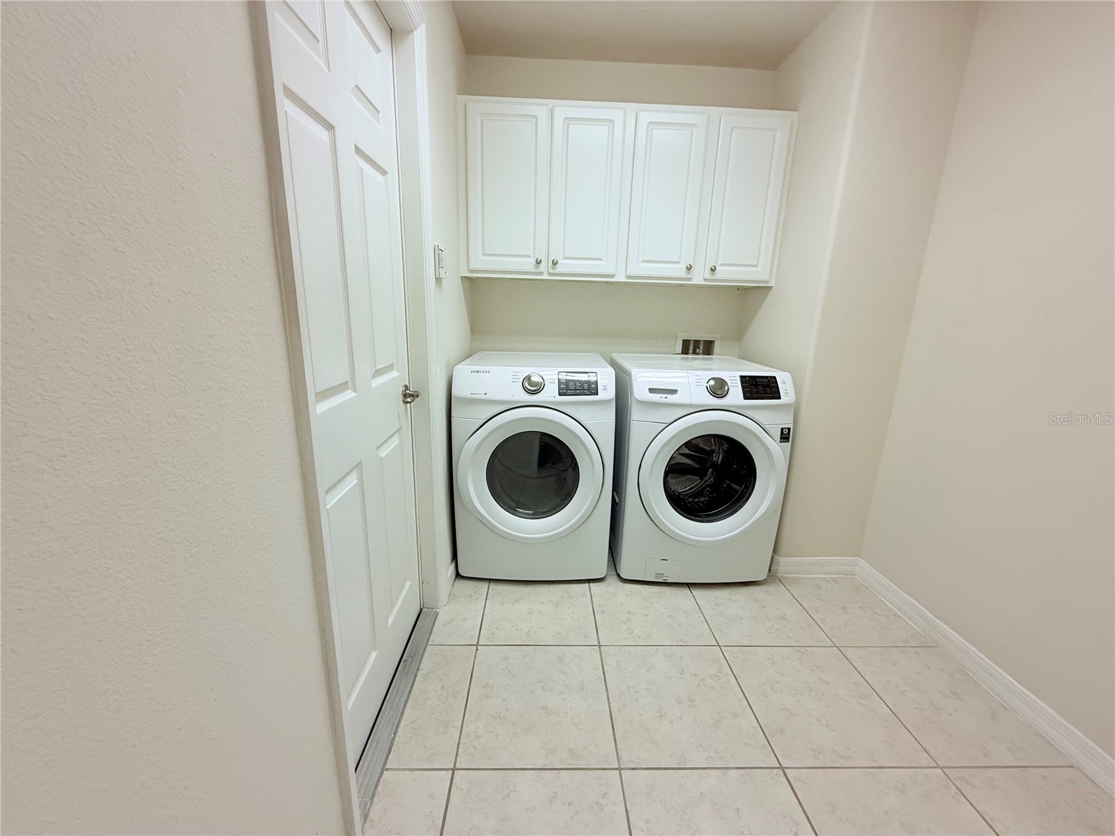 6837 74th Street Circle E Bradenton FL 34203 - BRADEN RIVER O6379783 image14