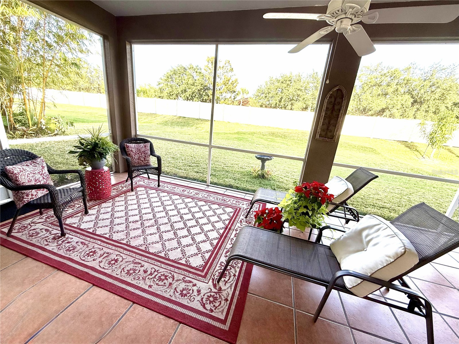 6837 74th Street Circle E Bradenton FL 34203 - BRADEN RIVER O6379783 image15