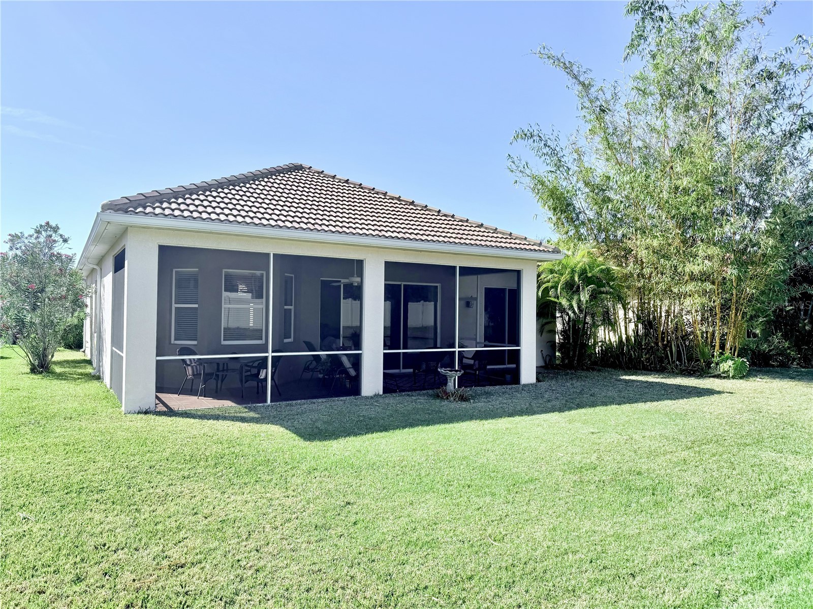 6837 74th Street Circle E Bradenton FL 34203 - BRADEN RIVER O6379783 image16