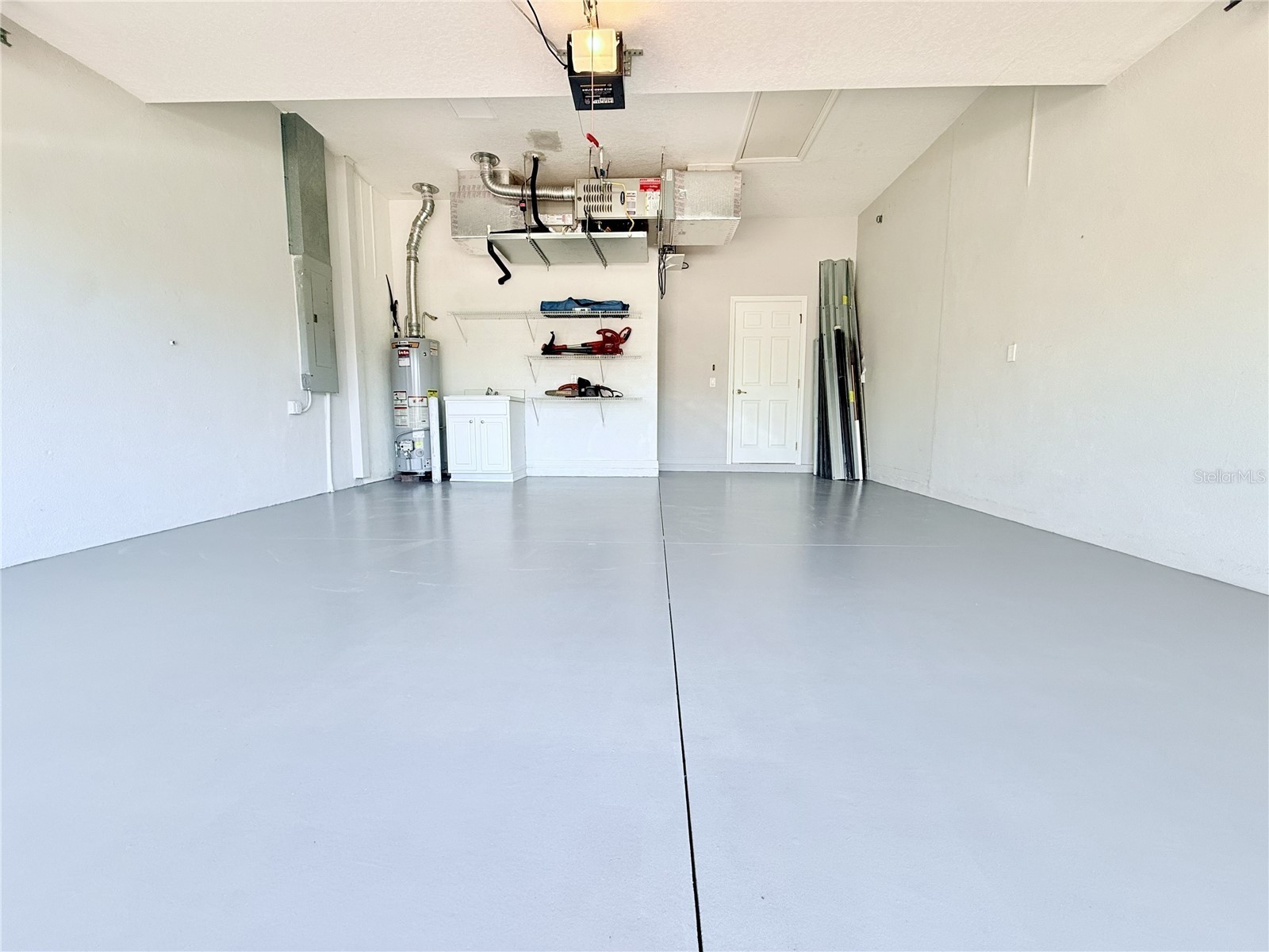 6837 74th Street Circle E Bradenton FL 34203 - BRADEN RIVER O6379783 image17