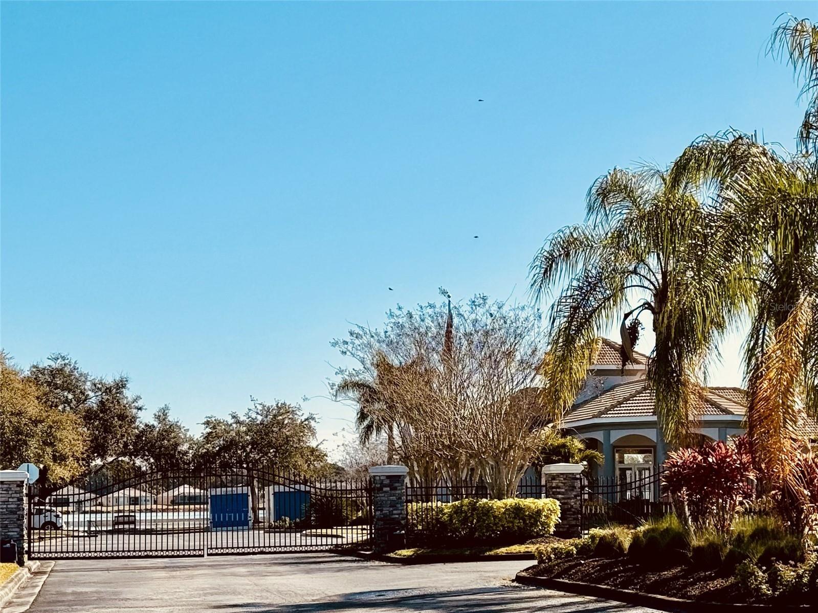 6837 74th Street Circle E Bradenton FL 34203 - BRADEN RIVER O6379783 image18