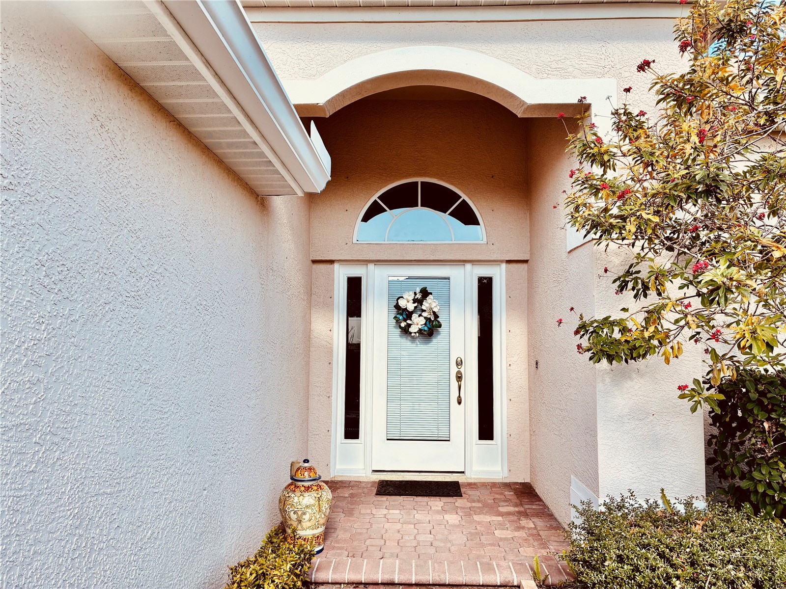 6837 74th Street Circle E Bradenton FL 34203 - BRADEN RIVER O6379783 image2