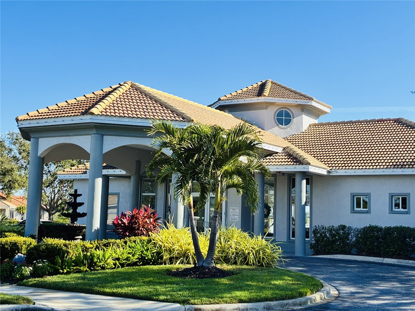 6837 74th Street Circle E Bradenton FL 34203 - BRADEN RIVER O6379783 image20