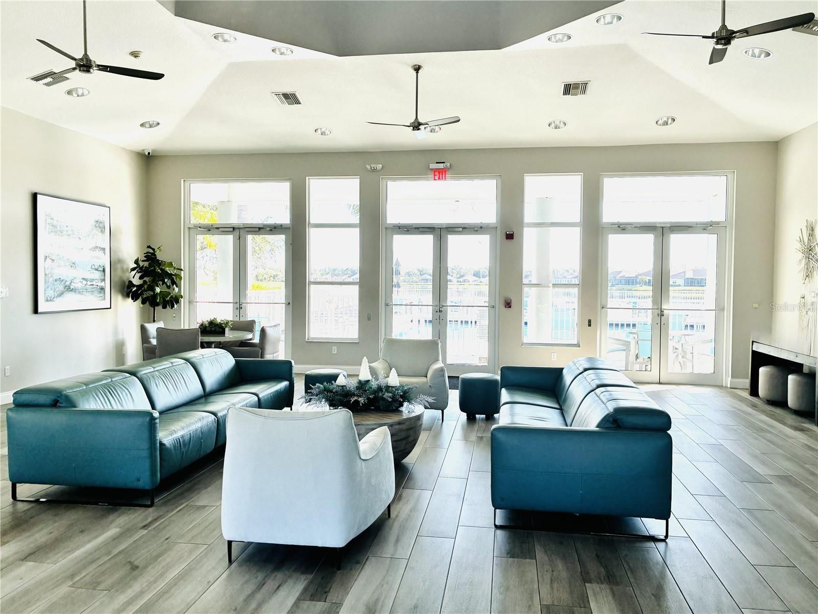 6837 74th Street Circle E Bradenton FL 34203 - BRADEN RIVER O6379783 image21