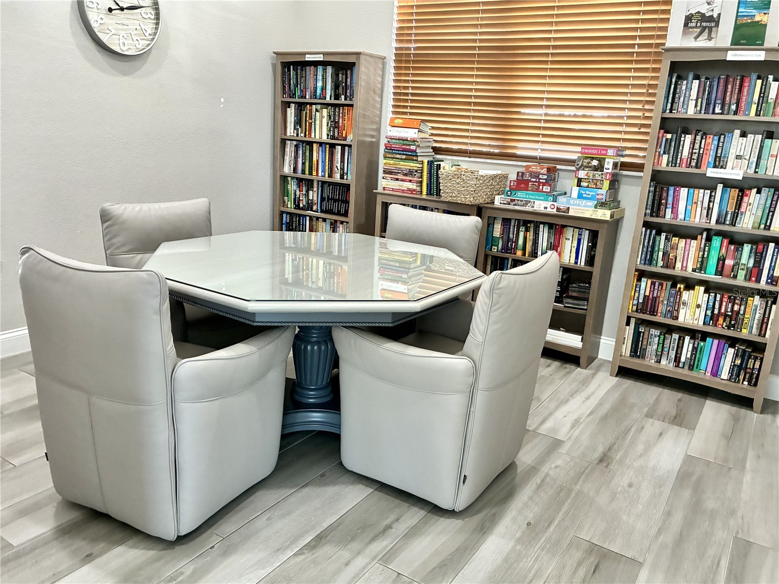 6837 74th Street Circle E Bradenton FL 34203 - BRADEN RIVER O6379783 image22