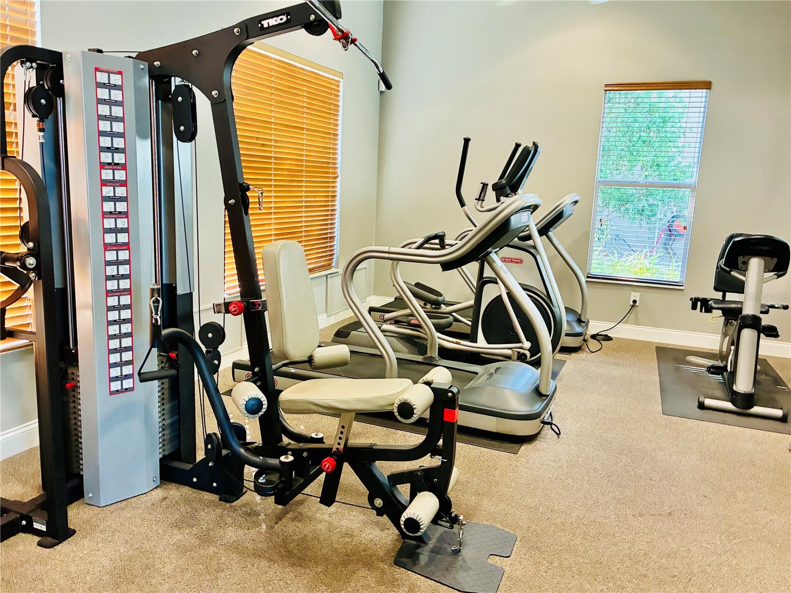 6837 74th Street Circle E Bradenton FL 34203 - BRADEN RIVER O6379783 image23