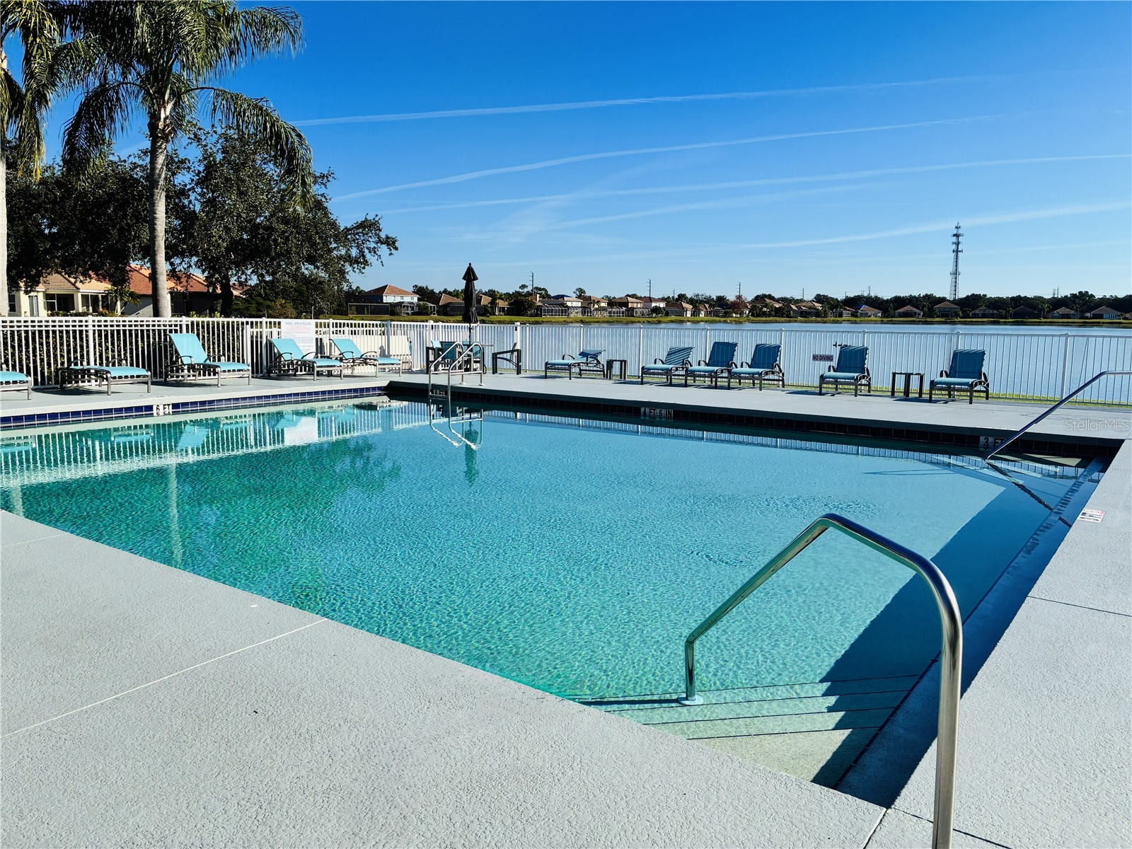 6837 74th Street Circle E Bradenton FL 34203 - BRADEN RIVER O6379783 image24