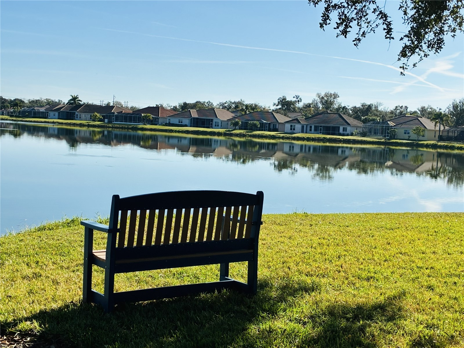 6837 74th Street Circle E Bradenton FL 34203 - BRADEN RIVER O6379783 image25