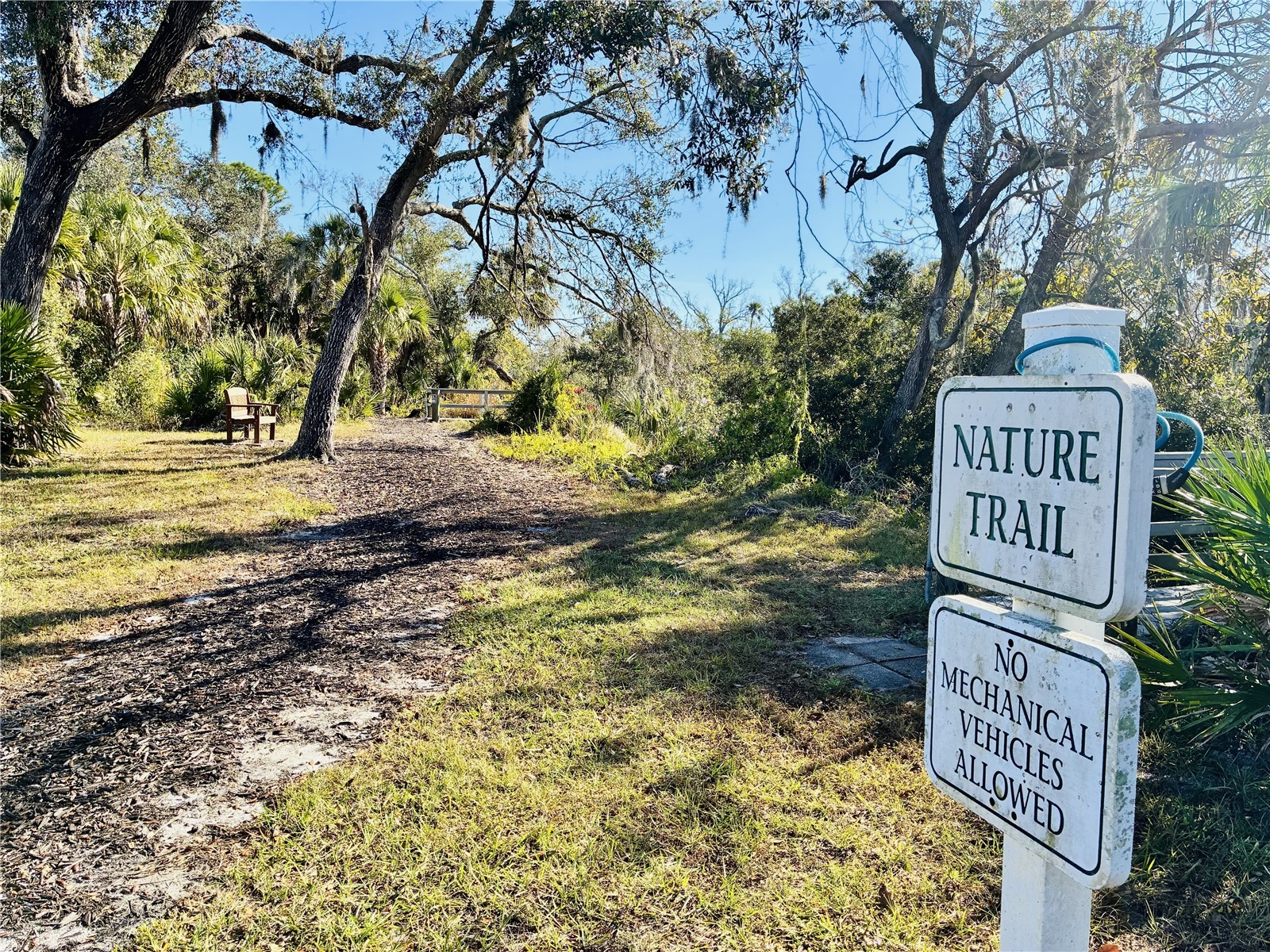 6837 74th Street Circle E Bradenton FL 34203 - BRADEN RIVER O6379783 image27