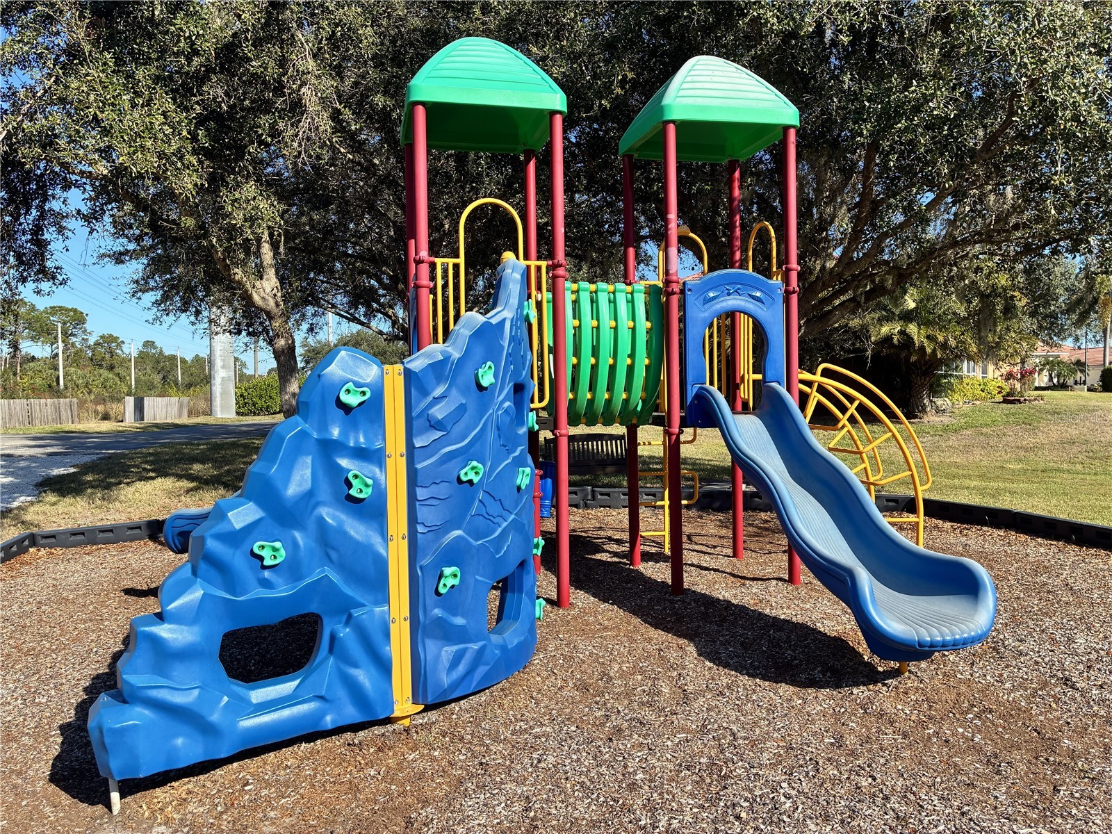 6837 74th Street Circle E Bradenton FL 34203 - BRADEN RIVER O6379783 image28