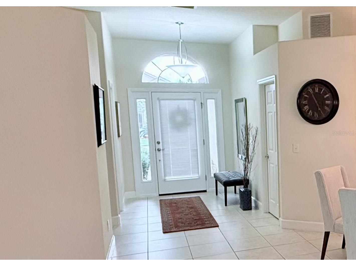 6837 74th Street Circle E Bradenton FL 34203 - BRADEN RIVER O6379783 image3