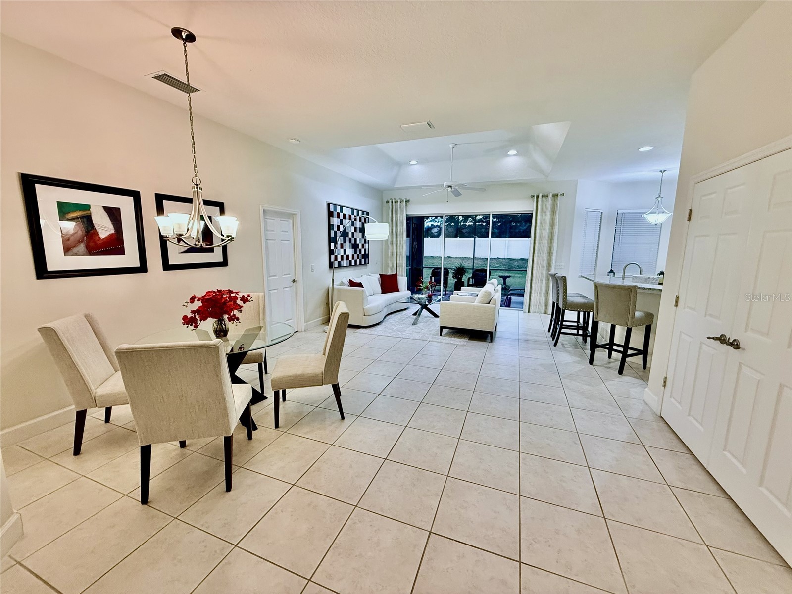 6837 74th Street Circle E Bradenton FL 34203 - BRADEN RIVER O6379783 image6