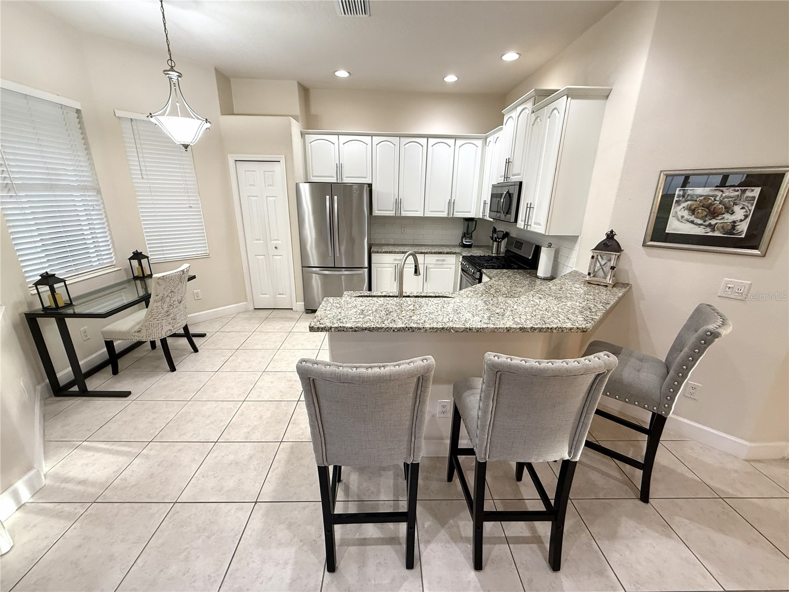 6837 74th Street Circle E Bradenton FL 34203 - BRADEN RIVER O6379783 image8