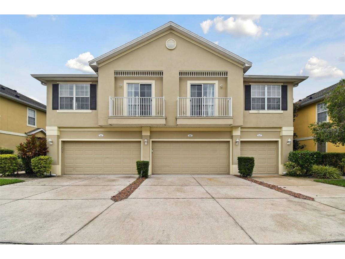 6837 Breezy Palm Drive #6837 Riverview FL 33578 TB8308832 image1
