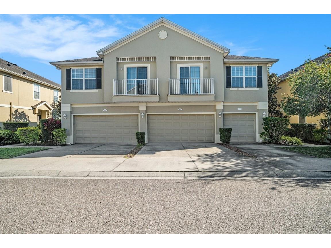 6837 Breezy Palm Drive Riverview FL 33578 T3502302 image1