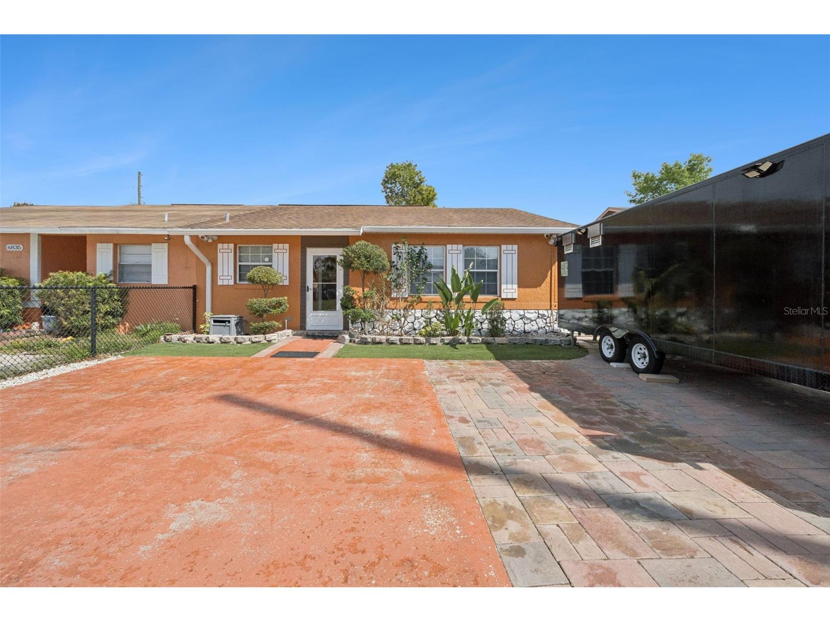 6837 Edgefield Lane Orlando FL 32822 O6396771 image1