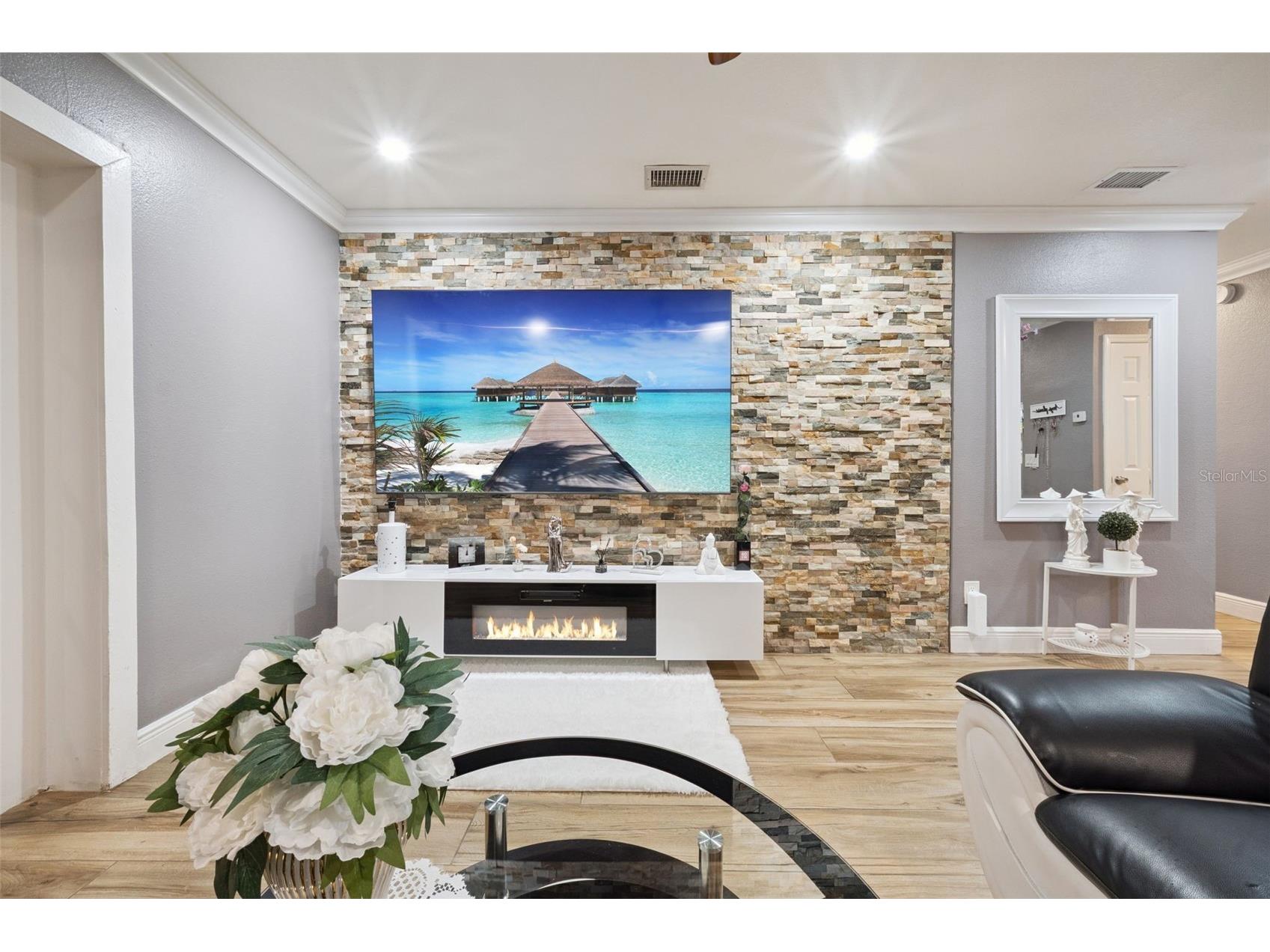 6837 Edgefield Lane Orlando FL 32822 O6396771 image10