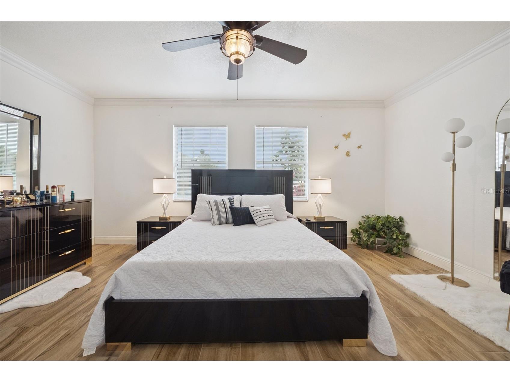 6837 Edgefield Lane Orlando FL 32822 O6396771 image11