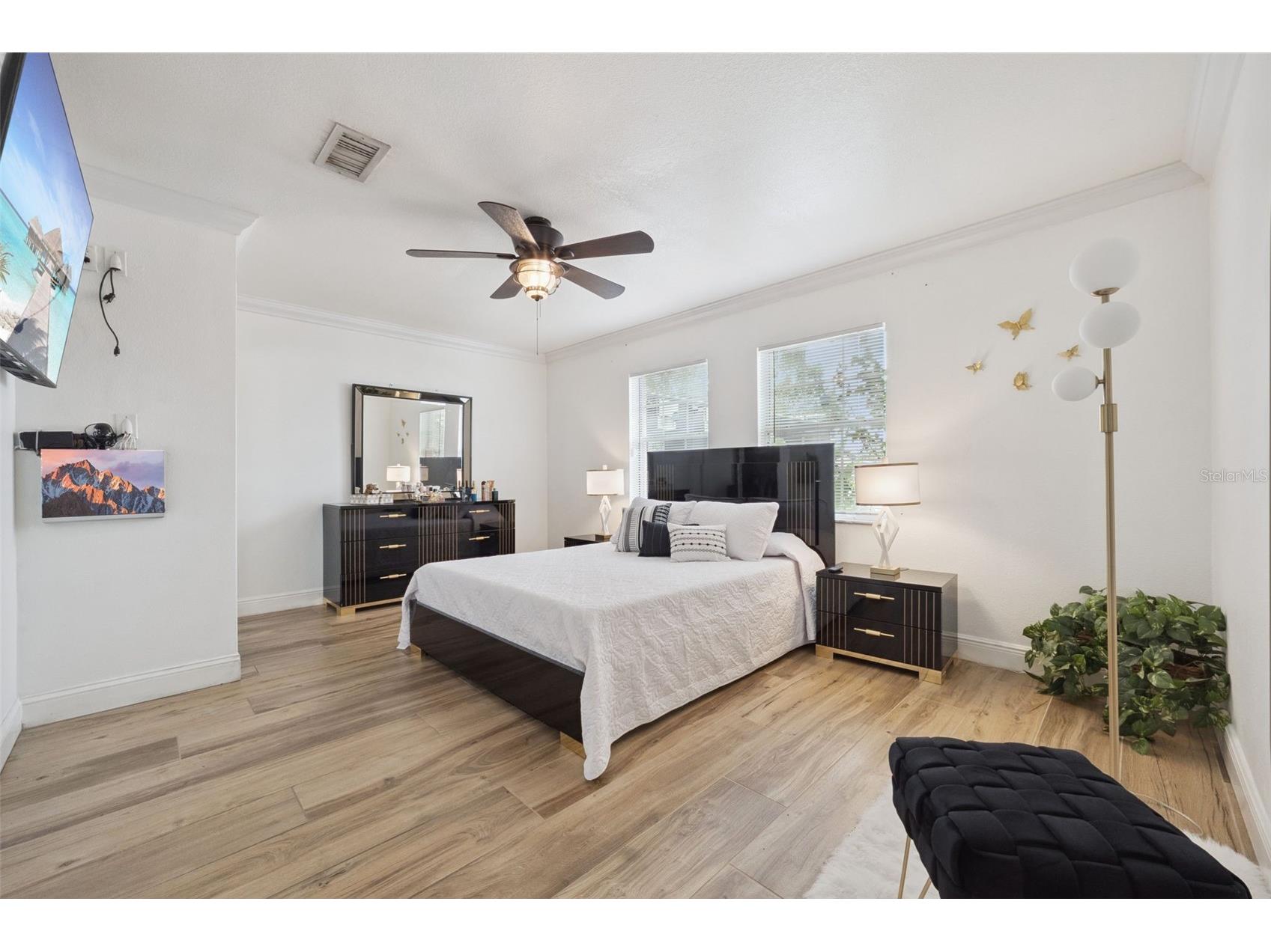 6837 Edgefield Lane Orlando FL 32822 O6396771 image12